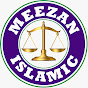 Meezan