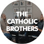 The Catholic Brothers