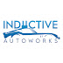 Inductive Auto