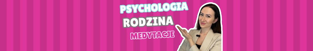 Sonia Michalik psycholog 