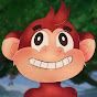 iFireMonkey