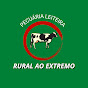 RURAL AO EXTREMO