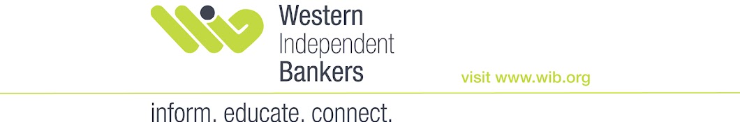 Western Independent Bankers