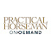 Practical Horseman OnDemand