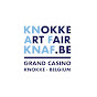 Knokke Art Fair