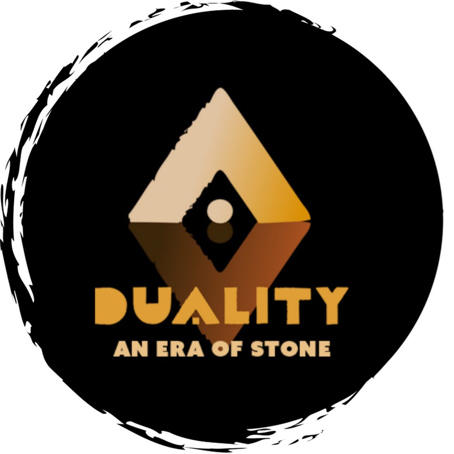 Duality: An Era of Stone – Apps no Google Play