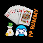 PP Rummy