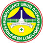 RSUD dr. Haryoto Lumajang