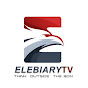 Mohamed Elebiary TV