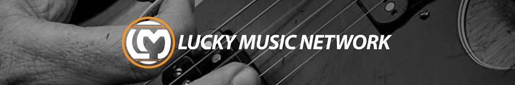 Lucky Music Network