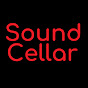 SoundCellarmusic