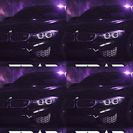 thumbnail img1x1