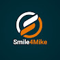 Smile4Mike
