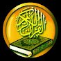 Islamic videos pir Ajmal Raza Qadri