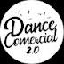 DJ Dance Comercial