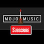 Mojo Music Media