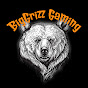 BigGrizz Gaming