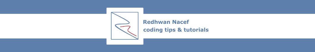 Redhwan Nacef