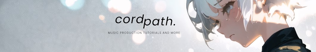 cordpath. 