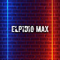 ELPIDIO MAX
