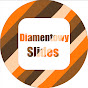 diamentowy slides