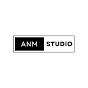 ANM STUDIO