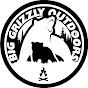 Big Grizzly Outdoors