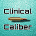 Clinical Caliber