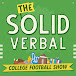 The Solid Verbal College Football Podcast