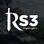 RuneScape Community Highlights