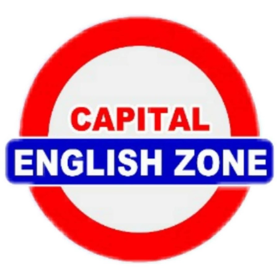 capitalenglishzone-ieltsestudy - YouTube