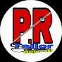 P.R Tailor