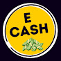 E Cash