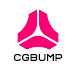 CGBUMP