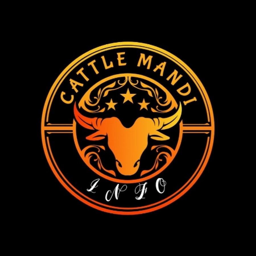 Cattle Mandi info