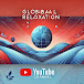 Global Relaxation