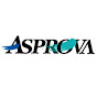 Asprova GmbH