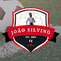 João Silvino