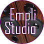 Empli Studio