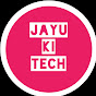 Jayu Ki Tech
