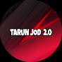 Tarun JOD 2.0