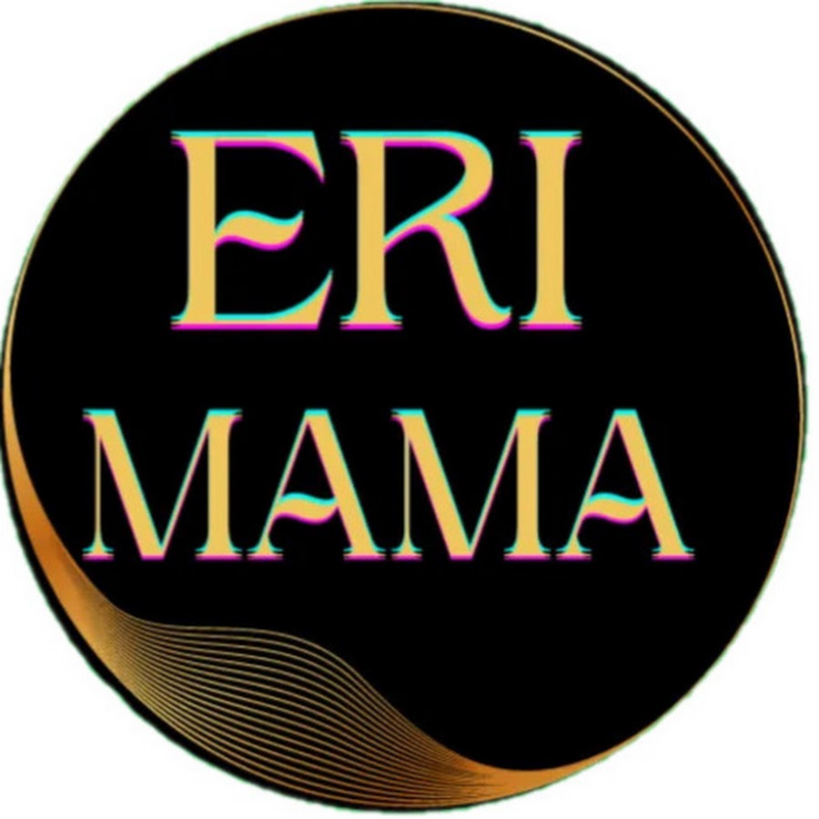 Eri-mama Entertainment  ኤሪ -ማማ  ኢንተርተይመንት   @eri-mamaentertainment