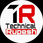 Technical Rupesh