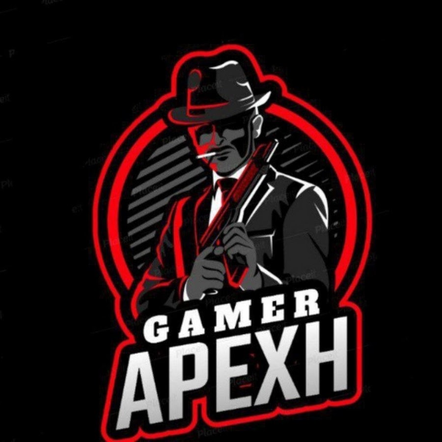 Ready go to ... https://youtube.com/@CryptoWithApexH?si=x3l2fXHoobB3xLgB<br/><br/>Our [ Crypto With ApexH ]