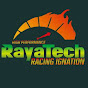 RayaTech