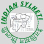 Indian Sylheti