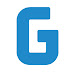 logo Greatmats