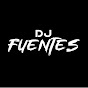 DJ FUENTES BACALAR