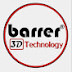 Barrer Professional 3D Solutions