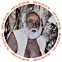 Bapa sitaram 